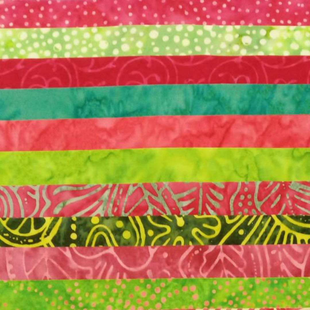Jelly Roll - Christmas (Wholesale)