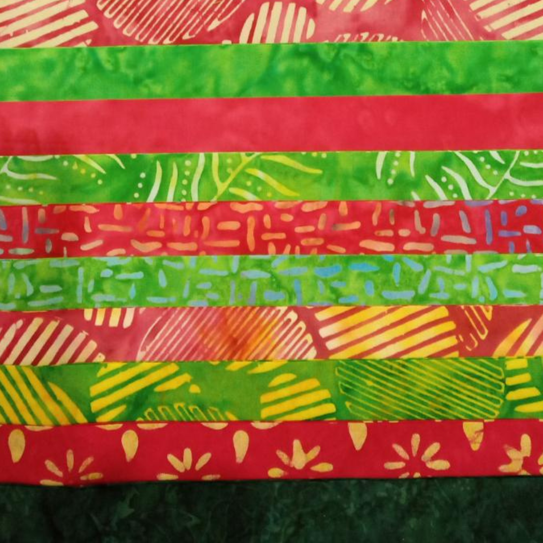 Jelly Roll - Christmas (Wholesale)