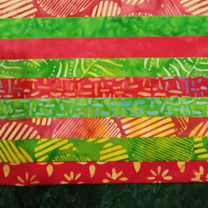 Jelly Roll - Christmas (Wholesale)