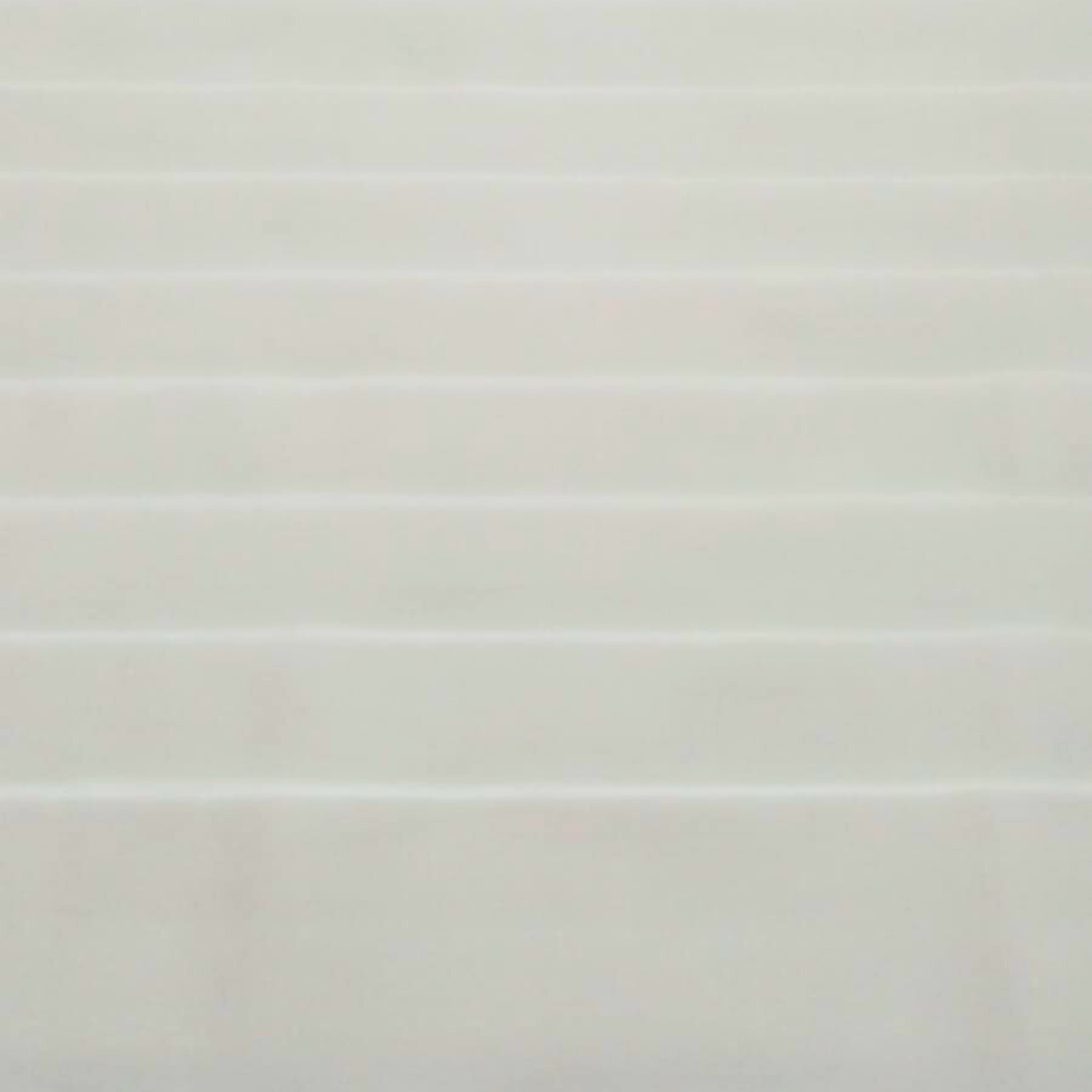 Jelly Roll - White on White (Wholesale)