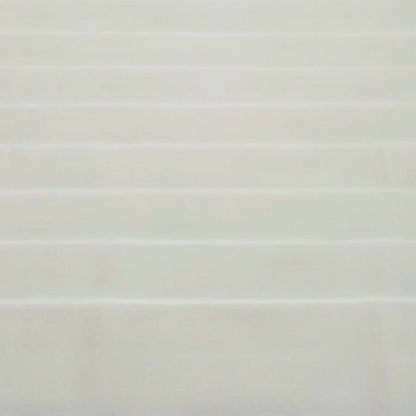 Jelly Roll - White on White (Wholesale)