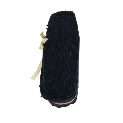 Jelly Roll - Americano (Wholesale)