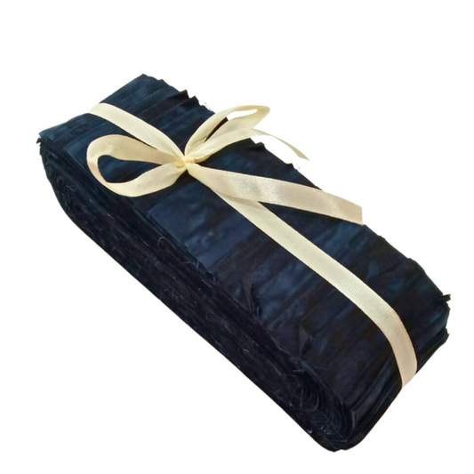 Jelly Roll - Americano (Wholesale)