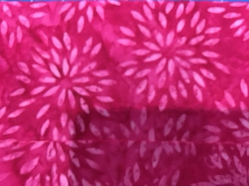 R94