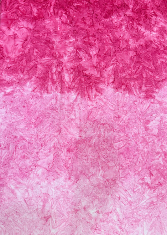 Cotton Candy Ombre Wholesale