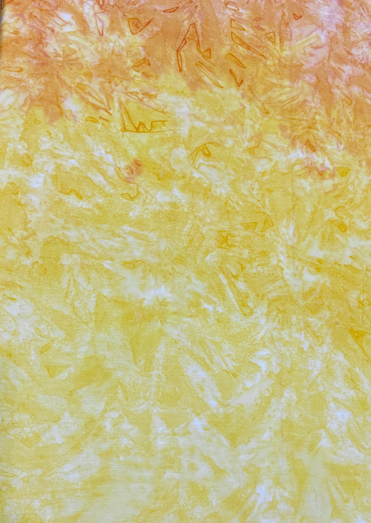 Citrine Ombre Wholesale
