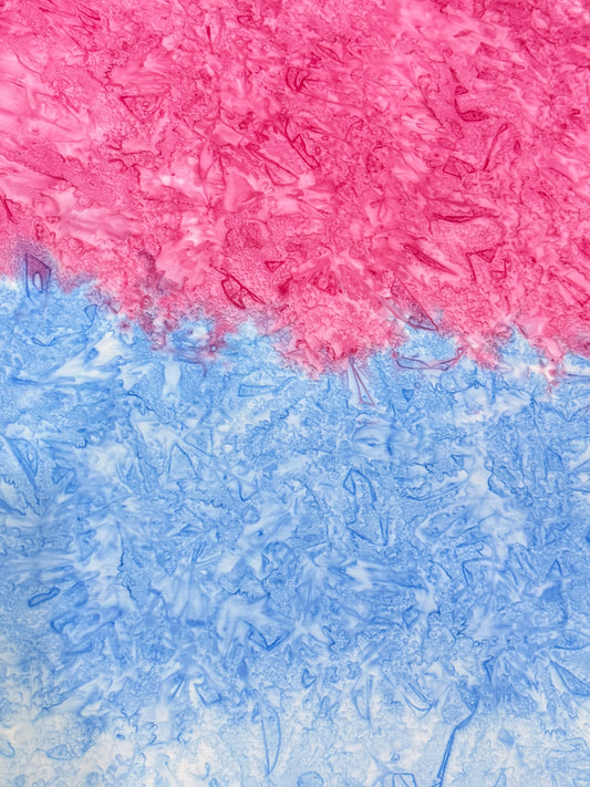 Gelato Ombre Wholesale