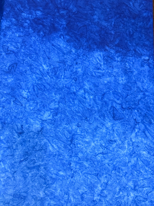 Peacock Ombre Wholesale